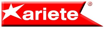 Герметики ARIETE Triumph TIGER 1050 13-16