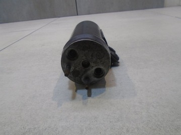 фото thumb №4, Конденсатор осушитель кондиционер peugeot 206 cc 9652572980