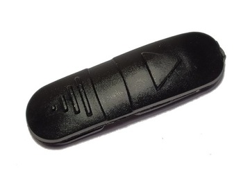 фото thumb №3, Резинка ключа citroen fiat peugeot