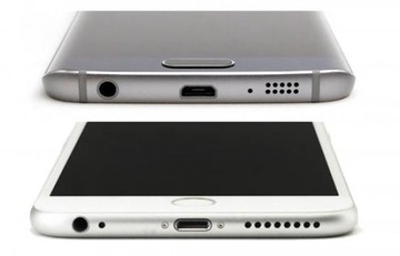 Gniazdo ładowania Xiaomi Redmi 3 Naprawa Wymiana
