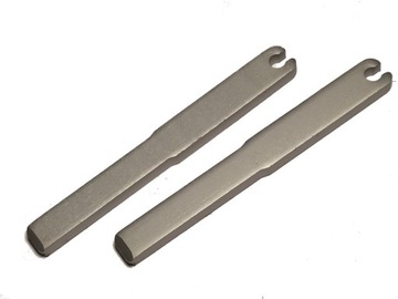 фото thumb №1, Жало ключа land rover