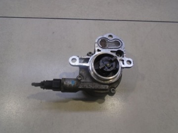 фото thumb №3, Насос вакуум citroen c8 2.2 hdi