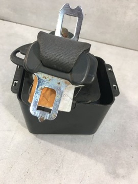 фото thumb №2, Pas середній зад chevrolet aveo 1.2 t250