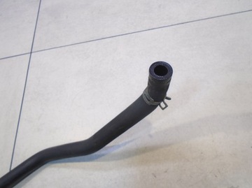 фото thumb №4, Бак шланг підсилювача mazda demio 1.3 i 16v