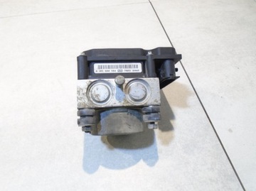 фото thumb №3, Насос abs dacia logan i 1.5 dci 8200756092