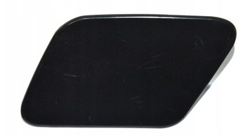 фото thumb №1, Ліва заглушка розпилювача audi a4 b6 2000-2004 r