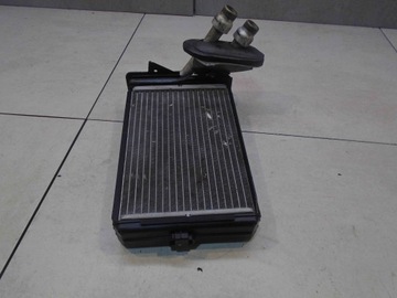 фото thumb №3, Радіаторів нагрівача audi a3 8l 1.6 b