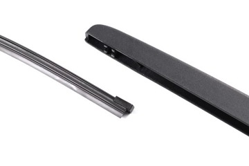 фото thumb №4, Рычаг дворники зад+ листовая рессора vw touareg 2010-2018