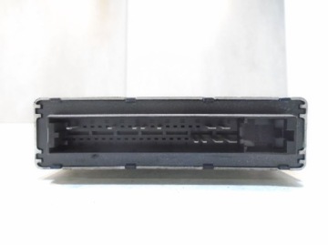 фото thumb №3, Модуль комфорта ecu opel omega b 90491954