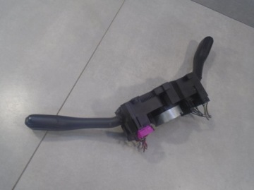 фото thumb №1, Переключатель комбинированный skoda fabia 1.4 3b0953503f