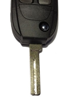 фото thumb №6, Корпус pilot ключ do volvo v50 v70 xc70 xc90