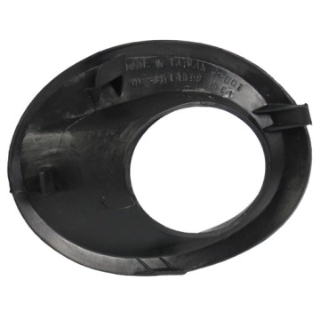 фото thumb №2, Решітка радіатора рамка протитуманної фари права do ford mondeo mk3 iii