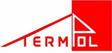 фото thumb №4, Радиатор кондиционера ford maverick mazda tribute