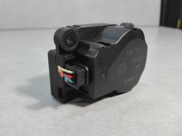 фото thumb №4, Моторчик обігрівача alfa romeo 147 1.6 52488475