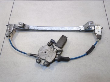 фото thumb №5, Подъемник стекла правые fiat bravo 3d hb 77702580