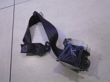 фото thumb №4, Pas безопасности правые зад audi a4 b6 6075200