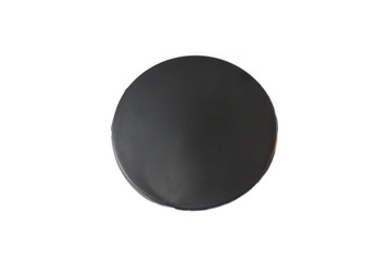 фото thumb №1, Toyota auris e15 заглушка фаркоп буксировочный левая