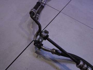 фото thumb №4, Шланг усилителя peugeot 307 2.0 hdi