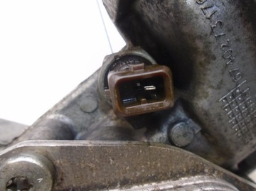 фото thumb №2, Основа корпус фільтра масла bmw e46 2.0d 2247229