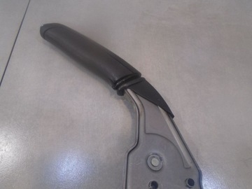 фото thumb №7, Рычаг ручного peugeot 607 3.0 v6