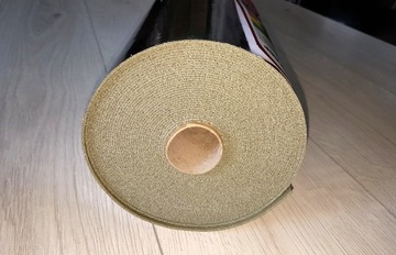 Теплый пол Thermo Pro 10 м2