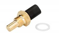 фото thumb №1, Eps датчик температури wody wody db w202 2,0 93-