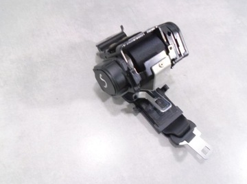 фото thumb №1, Pas средний mitsubishi space star lift mr915038