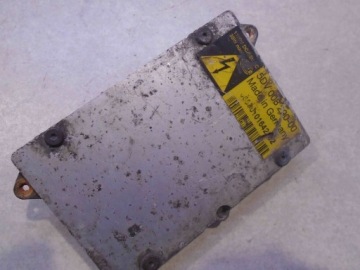 фото thumb №2, Преобразователь ксенон primera p12 2.2 di d2s d2r