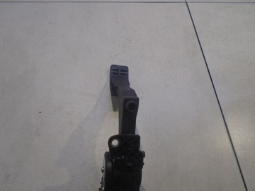 фото thumb №7, Потенціометр газу skoda fabia 1.9 tdi 6q1721503b