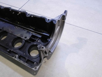 фото thumb №5, Кришка клапанів mazda 6 i 2.0 citd