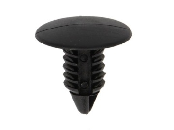 фото thumb №1, Клипса обивочный citroen daewoo romix 10021 5szt