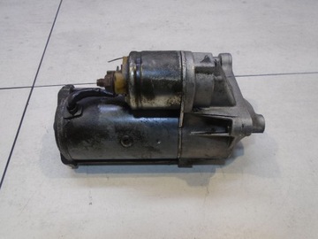 фото thumb №4, Стартер mitsubishi space star 1.9did 30620657