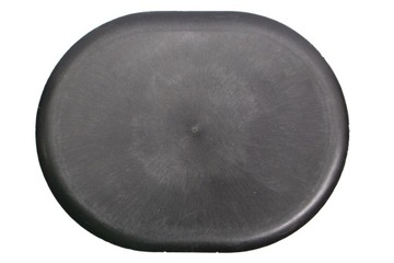 фото thumb №1, Vw passat b5 fl 01-05 заглушка підкрилки 3b0809967