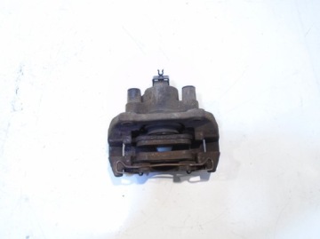 фото thumb №2, Суппорт левый задняя volvo v70 ii 2.0t 9434165