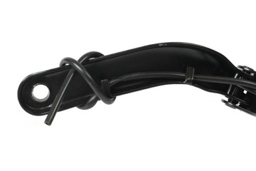 фото thumb №4, Mercedes sprinter 06- рычаг дворники перед pr