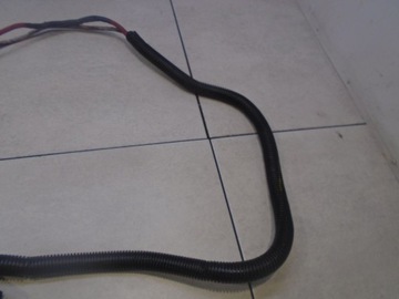 фото thumb №7, Джгут насоса підсилювача signum 2.2 dti 24451552