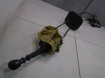 фото thumb №14, Выборщик передач fiat ducato 2.3jtd