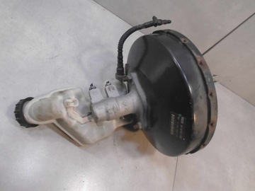 фото thumb №7, Підсилювач гальм гальмівні fiesta mk 6 2.0 st 5s6y2b195ab