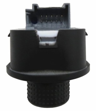 фото thumb №15, Перемикач регулювання дзеркал vw 1j1959565f