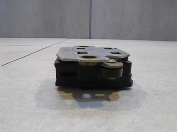 фото thumb №4, Модуль датчик esp mercedes w168 1.4 0265005219