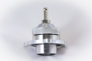 Клапан байпасний insignia a 1.4t a14net properfekt Доставка, фото thumb