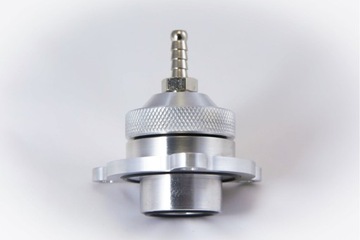 фото thumb №3, Клапан байпасный opel mokka 1.4t a14net properfekt