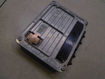 фото thumb №5, Бортовой компьютер блок управления vw passat b5 1.6 5wp4250