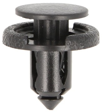 фото thumb №1, Штифт распорный lexus toyota romix c10077 5szt