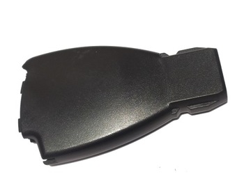 фото thumb №2, Корпус ключ mercedes