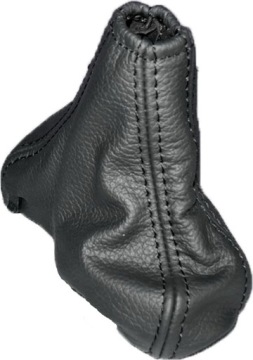 фото thumb №1, Чохол automax m91