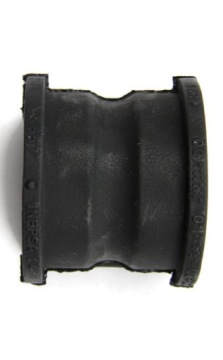 фото thumb №6, 2x oryg kpl. гумовий елемент стабілізатора перед renault espace iv trafic velsatis