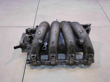 фото thumb №3, Коллектор всасывающий volvo v40 2.0t 8627357