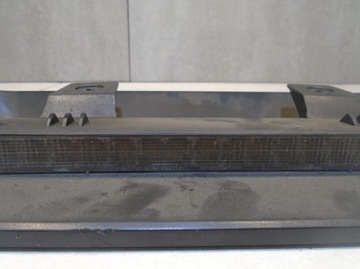 фото thumb №2, Свет стоп volvo v40