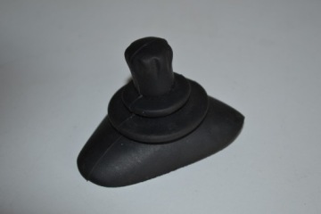 фото thumb №1, Polonez захист ручка регулювання дзеркало права